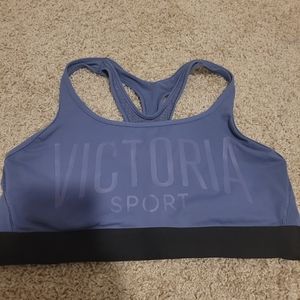 Victoria secret sports bra